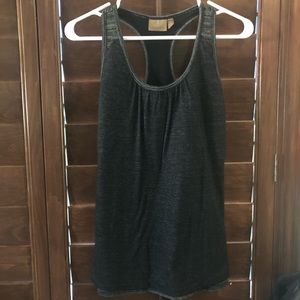 Athleta Tank